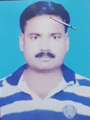 Dinesh Kumar