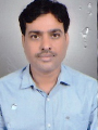 Dinesh Kumar