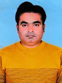 Jagdish Kumar Yadav