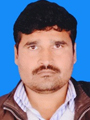 Pradeep Kumar