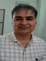 Mahendra Kumar 